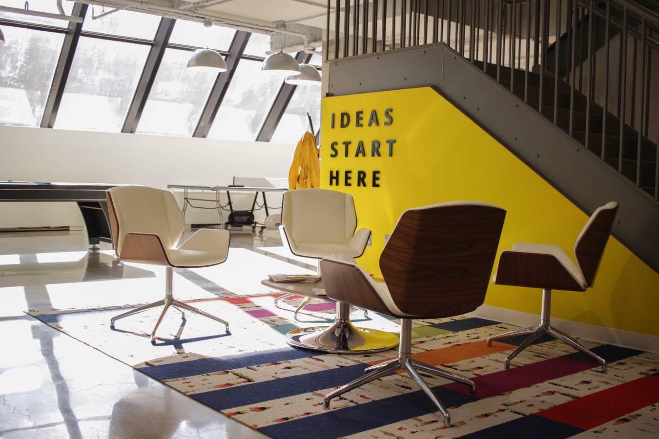 Medewerker Marketing & Communicatie