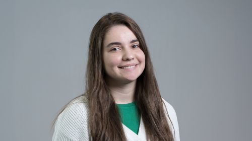 K. (Klaudia) Budimir 