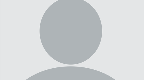 mr. D. (David) Quant