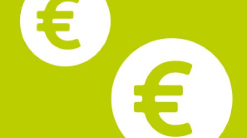 Belastingaangifte 2018