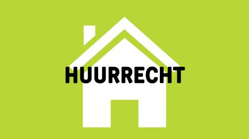 Help! Mijn huisbaas is een huisjesmelker