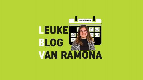 Weet jij alles al over vakantiedagen?