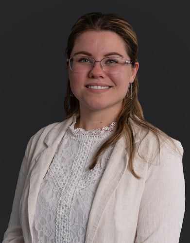 R.D. (Ramona) Jelier