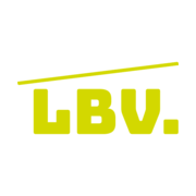 (c) Lbv.nl
